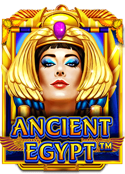 joker681 เครดิต ฟรี: เริ่มต้นสนุกด้วยการทดลองเล่น