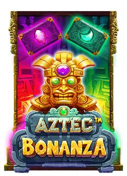 วิธีเล่นเกม joker69 ให้สนุกและทำกำไร