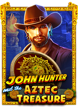 joker775 slotfoxz88 ทดลอง เล่น เทคนิคพารวย