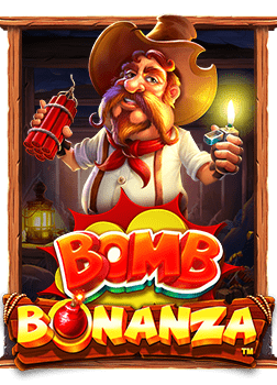 วิธีเล่น joker777 สำหรับมือใหม่ทำเงินจริง