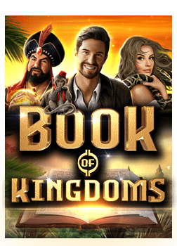 ทดลองเล่น joker777 สล็อตแตกง่ายที่สุด