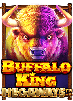 สูตรเล่น joker789 เพื่อชัยชนะสุดคุ้ม