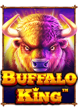 เทคนิคการเล่น joker777 game เพื่อเพิ่มโอกาสชนะ