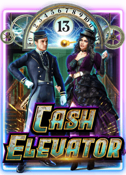 joker777 slot สล็อต ออนไลน์ ทดลอง เล่น: รีวิวสุดเจ๋ง