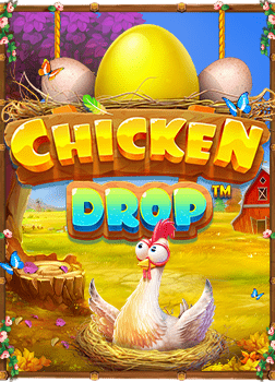 วิธีเล่น joker777 game ที่คุณต้องรู้ก่อนเดิมพัน