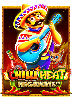 เล่นสนุกกับ joker789 เครดิต ฟรี 50 เกมที่คุณไม่ควรพลาด