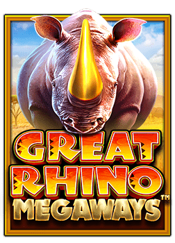 สนุกไปกับสล็อตสุดคุ้ม รวม เว็บ ฝาก 10 รับ 100