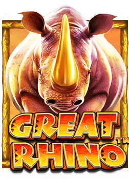 รวม เว็บ ฝาก 10 รับ 100 พร้อมสูตรเด็ดเกมสล็อต PG Slot