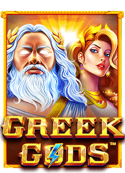 รวม เว็บ ฝาก 1 บาท รับ 50 เพลิดเพลินกับเกมสล็อตสุดคุ้ม