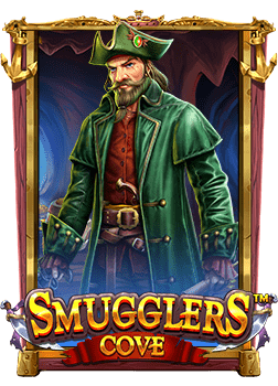 รีวิวสล็อต เครดิต ฟรี ล่าสุด วัน นี้ เล่นแล้วคุ้มไหม?