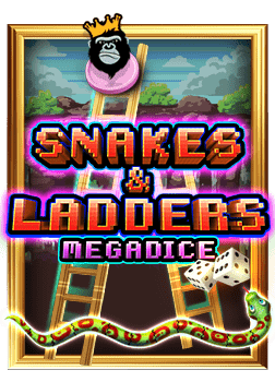 สนุกสุดเหวี่ยงกับสล็อต เครดิต ฟรี วอ เลท ที่คุณต้องลอง