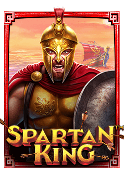 ลุ้นโชคดีด้วย สล็อต เครดิต ฟรี วัน นี้ พร้อมสูตรเด็ด