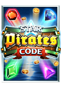 รีวิวสล็อต เครดิต ฟรี ล่าสุด วัน นี้ สำหรับคอพนันแบบจัดเต็ม