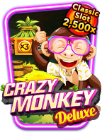 เทคนิคเด็ด สล็อต เครดิต ฟรี ล่าสุดทาง เข้า โจ ก เก อร