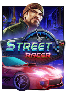 สล็อต เครดิต ฟรี ล่าสุด 20207slotvip joker สนุกสุดเหวี่ยง