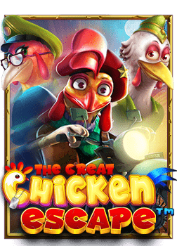 รีวิวสล็อต เครดิต ฟรี ล่าสุดทาง เข้า โจ ก เก อร ที่คุณห้ามพลาด!