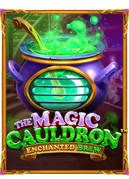 วิธีเล่นสล็อต เครดิต ฟรี วอ เลท ให้ประสบการณ์ลื่นไหล