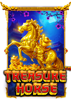 เล่นสล็อตสุดมันกับ slot 8899 ตามมาได้เลย