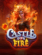 รีวิวเกม บน เว็บ ออนไลน์ ที่จะทำให้คุณติดใจ