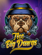 เกมสล็อตออนไลน์ เกม บน เว็บ 2020topup168 ทดลองเล่นสุดมัน