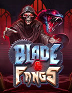 แนะนำเกม บน เว็บ ที่น่าสนใจจาก NetEnt