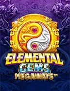 เพิ่มโอกาสชนะกับรอยัล คาสิโน 777 เกมสล็อตชื่อดัง