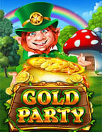 สำรวจโอกาสกับการทดลองเล่น รอยัล สล็อต 1688