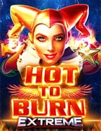 รอยัล สล็อต 777 ios: ทดลองเล่นเพลินๆ แบบไม่ต้องเสียเงิน