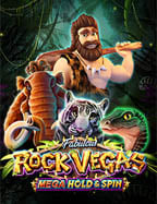 royal casino ขายชิป ความสนุกที่คุณไม่ควรพลาด