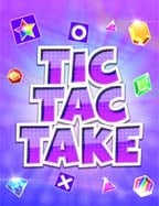 royal casino ขายชิป วิธีเล่นให้ได้กำไร