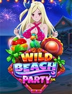 royal casino ระบบตัวแทน เล่นง่ายได้เงินจริง