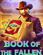 royal casino สมัคร เข้าเล่นเกมง่าย ได้เงินดี