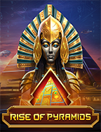 วิธีเล่น เว็บพนัน ฝากขั้น ต่ํา 10 บาท ง่ายๆ ไม่ซับซ้อน