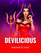 เว็บพนัน สล็อต ดีที่สุด 2021 ที่คุณไม่ควรพลาด