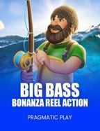 เว็บพนัน เครดิตฟรี ไม่ต้องฝาก 2021 ที่ไม่ควรพลาด