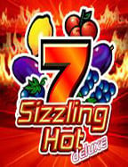 เว็บพนัน เปิด ยู ส ฟรี: สูตรเล่นเกมสล็อตออนไลน์