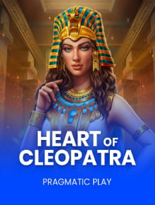 เว็บพนัน แจกเครดิตฟรี ไม่ต้องฝาก 2019 เล่นอย่างไรให้สนุก