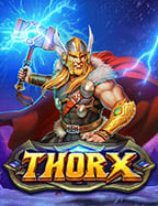 บา คา ร่า ฝาก ขั้น ต่ํา 5 บาท: ทดลองเล่นที่คุณต้องรู้