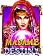 รีวิว บา คา ร่า ฝาก ครั้ง แรก 100 กับ Spade Gaming