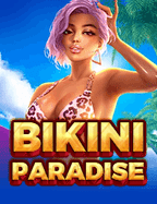 วิธีเล่น บา คา ร่า ฝาก ขั้น ต่ํา 50 แบบมือโปร