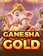 สูตร บา คา ร่า ฝาก ถอน เล่นยังไงให้ได้กำไร