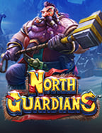 แนะนำ pp สล็อต มันส์และสุดปังไม่แพ้ใคร!