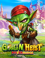 ทำความรู้จักกับ pragmatic play demo สนุกไม่รู้ลืม