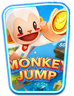 รีวิว pragmatic play slot free ที่ไม่ควรพลาด