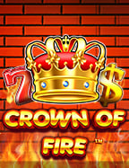 วิธีเล่น pragmatic play free ให้ได้เงิน